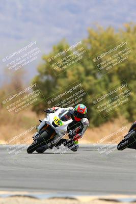 media/May-15-2022-SoCal Trackdays (Sun) [[33a09aef31]]/Turn 7 (1145am)/